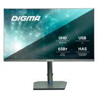 Монитор Digma DM-MONB2709 фото 1